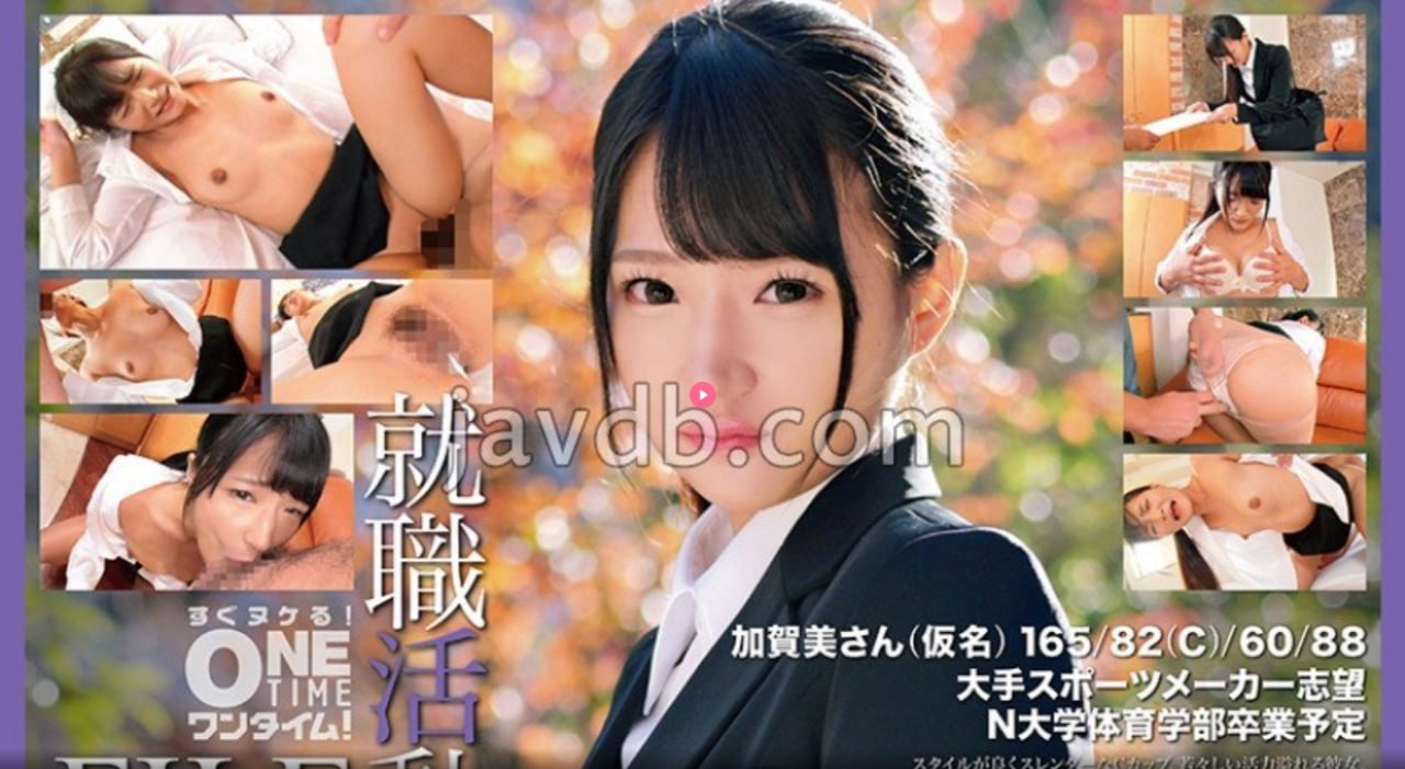 亚洲丝袜诱惑在线,メイリン モデルコレクション メ,观看免费无删减完整版